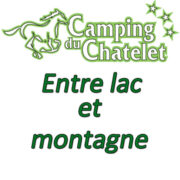 (c) Camping-chatelet.com